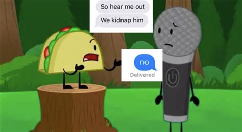 Insanity Text に対する画像結果