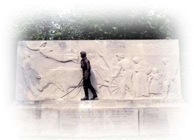 Image result for Site Development Plan Sample Drawing