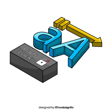 Afbeeldingsresultaten voor Keyboard Caps Lock Design