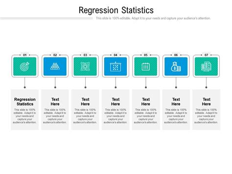 Image result for PowerPoint Presentation Statistics Model