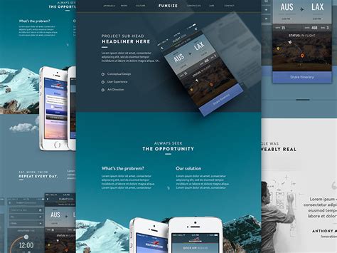 Image result for Case Study UI/UX Design