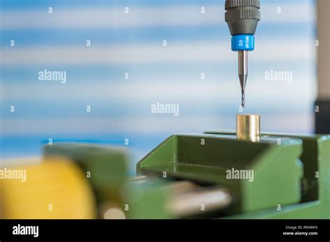 Image result for Computer Numerical Control Cutting Machine