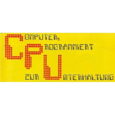 Computer Programmer Zur Unterhaltung に対する画像結果