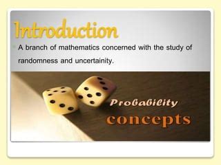 Image result for Probability in Daily Life Practical Examples