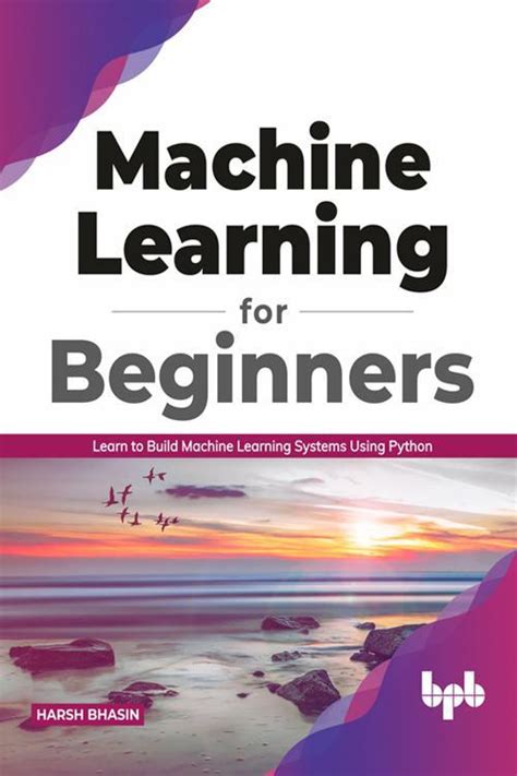 Toradh íomhá ar Applied Machine Learning Book PDF
