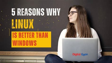 Afbeeldingsresultaten voor Which Operating System Better than Linux