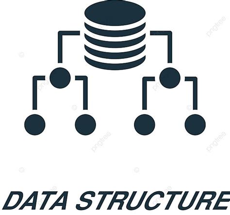 Structure Icon Transparent Background に対する画像結果