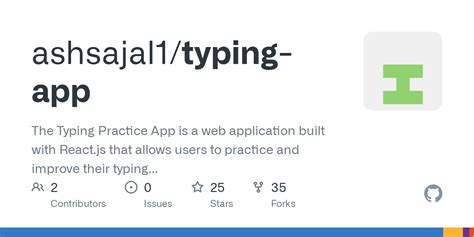 Image result for Java Typing App