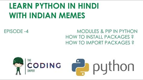 Image result for Python-Pip Meme