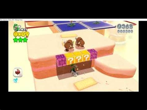 Image result for Sm3dw Disc