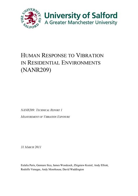 Technical Report Writing Format for Students に対する画像結果