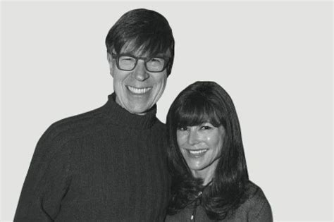 Armen Katayan に対する画像結果