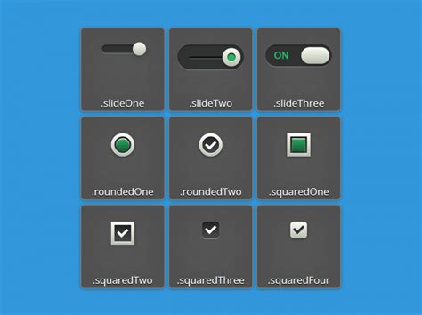 Image result for Checkbox Styling CSS