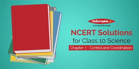 Image result for Class 10th Science Chapter 7th Notes