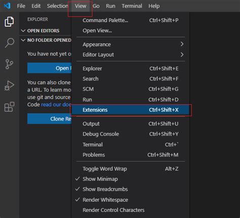 Image result for C# HelloWorld Code