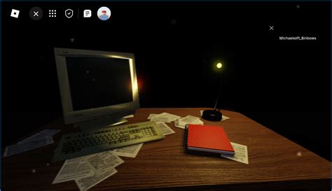 Afbeeldingsresultaten voor Roblox Assets Not Loading