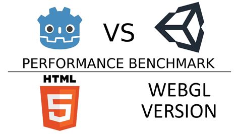 Toradh íomhá ar WebGL Version