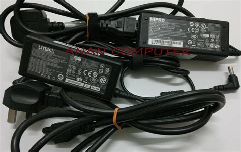 Image result for Acer Computer Adapter