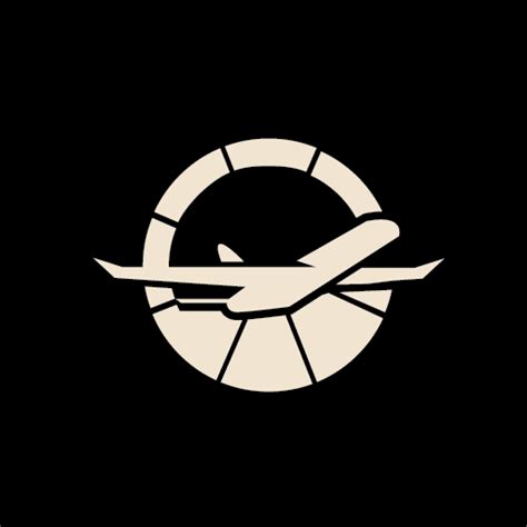 Image result for Airbus A320 Tutorial