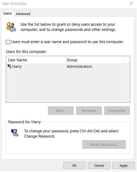 Image result for Windows 8 Password Input
