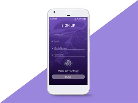 Image result for Sign in Form Style