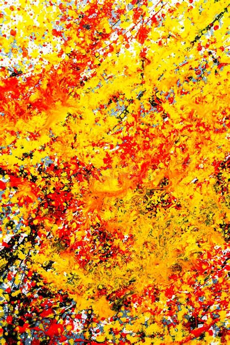 Afbeeldingsresultaten voor Dripping Paint Color Mix