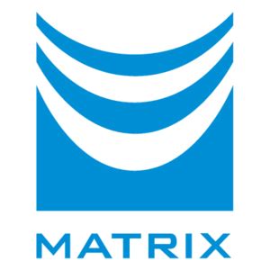 Image result for Matrix Software Logo Icon