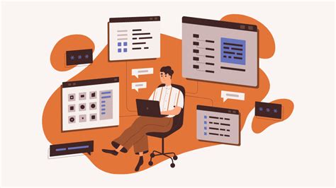 Movable Type に対する画像結果