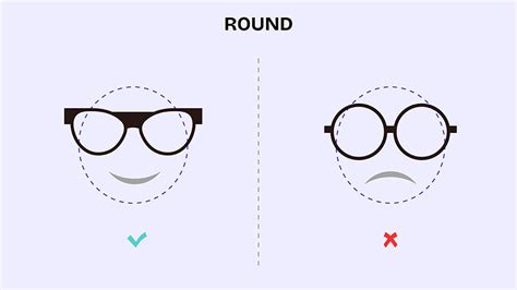 Image result for Spectacle Frames for Back Face