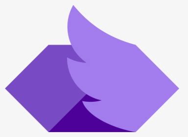 Twitter Developer PNG-க்கான படிம முடிவு