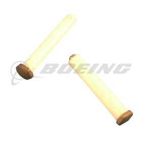 Image result for Self-Retaining Flight Control Bolt