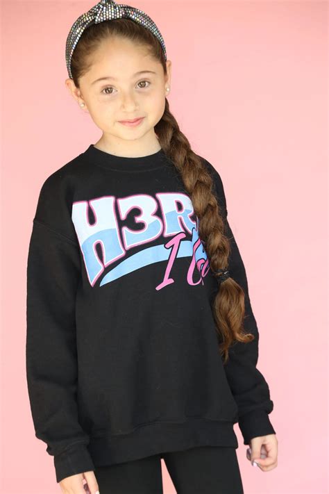 Arfid Arduino Projects に対する画像結果