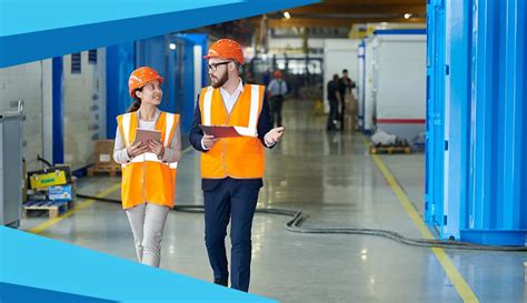 Training Tracking Software for Manufacturing に対する画像結果