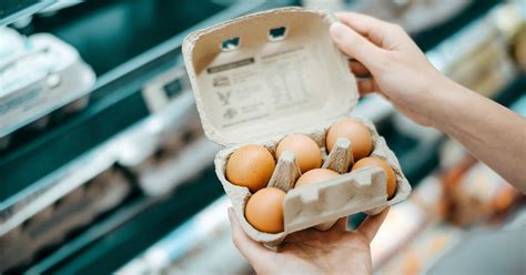 Perishable Foodstuff എന്നതിനുള്ള ഇമേജ് ഫലം