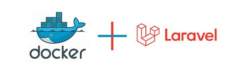 Docker Laravel Postgres Nginx に対する画像結果