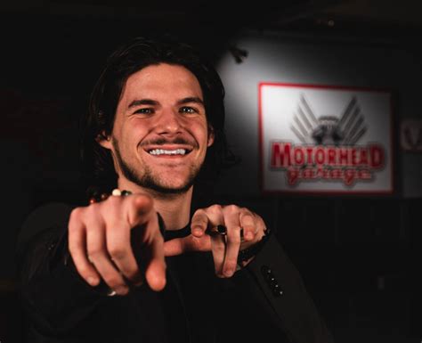 Image result for Garage Live Net TV