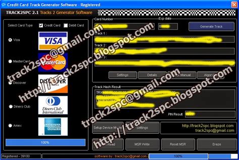 Image result for MasterCard EMV Decrypt Software