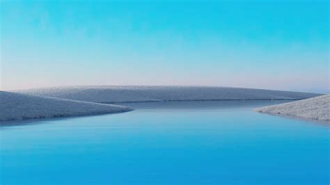 Image result for Windows 10X Background Color