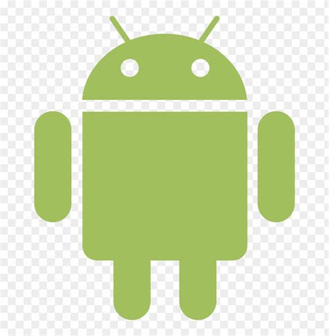 Image result for Android ICO Logo