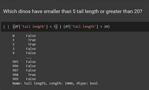 Afbeeldingsresultaten voor User Interface to Capture Logic Statements