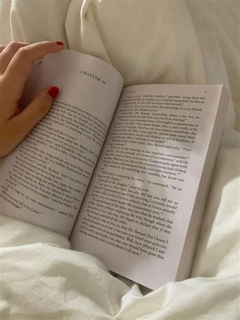 Afbeeldingsresultaten voor Reading Loop Drawing