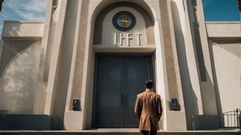 Image result for Producer Script Breakdown