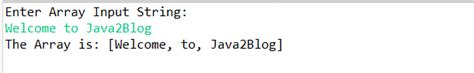 Image result for Initalize an Empty Array in Java