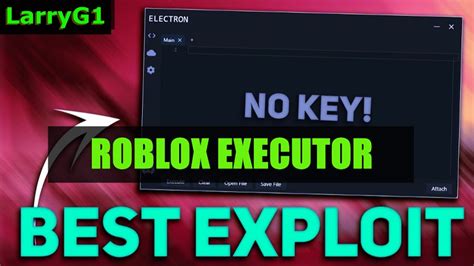 Latest Exploit Roblox 2024 に対する画像結果