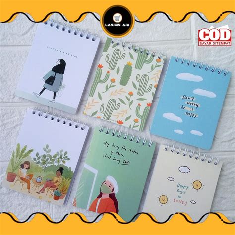 Afbeeldingsresultaten voor Mini Notebook Polos