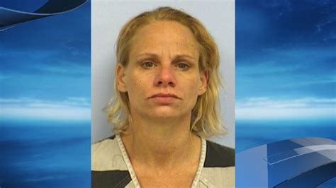 Image result for Huffing Dust Cleaner