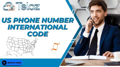 Image result for American Code Number