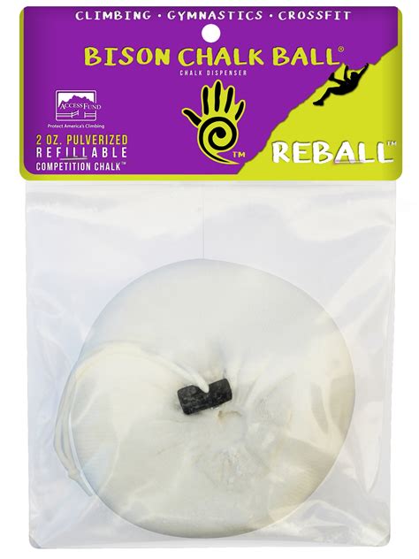 Image result for Bison Enrichment Ball