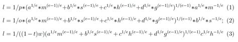 Image result for MATLAB Solve Algebraic Equation with No Numbers