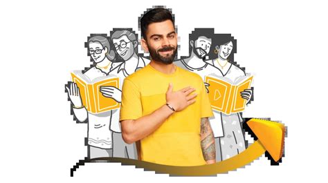 Image result for Digit Life Logo